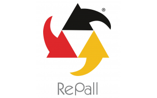 repall-plastic-pallets-head-office-jeddah-saudi