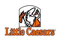 restaurant-little-cesar-ar-rayyan-riyadh-saudi