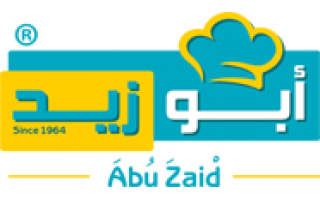 restaurants-abu-zeid-king-abdul-aziz-road-al-madinah-al-munawarah-saudi