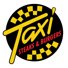 restauranttaxi-steaks-and-burgers-khaleej-riyadh-saudi