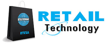 retail-technology-riyadh-point-of-sale-solutions-saudi