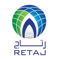 retaj-hcm_saudi