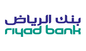 riyad-bank-al-khobar-saudi
