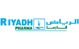 riyadh-pharma-al-khobar-saudi