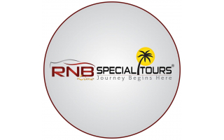rnb-special-tours-saudi