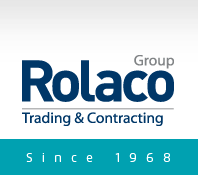 rolaco-trading-and-contracting-co-dammam-saudi