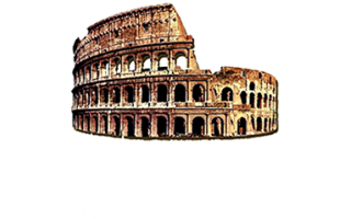 roma-restaurant-riyadh-saudi