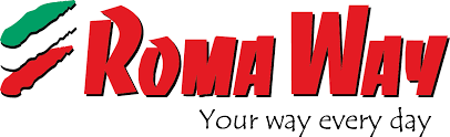 roma-way-resturant-malaga-riyadh-saudi