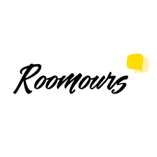 roomours-home-appliances-saudi
