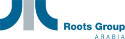 roots-group-arabia-dammam-saudi