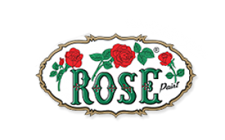 rose-paint-sulaimaniyah-jeddah-saudi