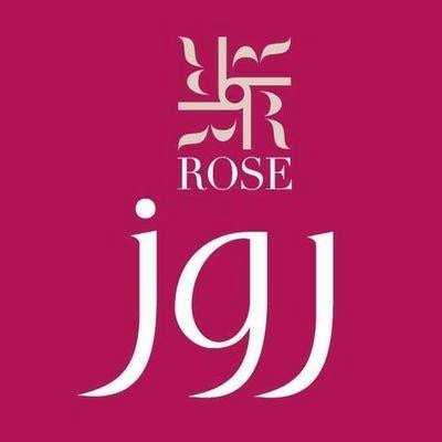 rose-sweets-al-mashael-riyadh-saudi