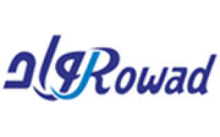 rowad-national-plastic-co-ltd-2nd-industrial-city-riyadh-saudi