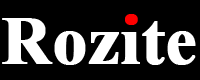 rozite-solid-surfaces-co-dammam-saudi