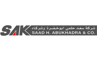 saad-h-abu-khadra-and-co-hilti-dammam-saudi