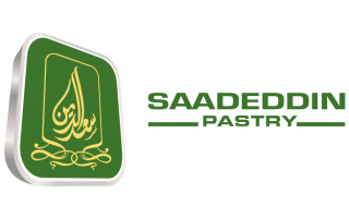 saadeddin-pastry-al-balad-jubail-saudi