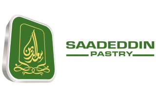 saadeddin-pastry-safa-jeddah-saudi