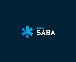 saba-clinics-sulaimaniyah-jeddah-saudi
