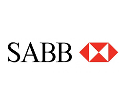 sabb-securities-saudi
