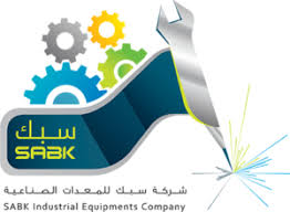 sabk-industrial-equipments-co-ltd-al-sulay-riyadh_saudi