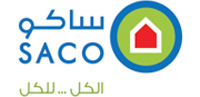 saco-company-al-khobar-saudi