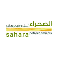sahara-petrochemicals-company-riyadh-saudi