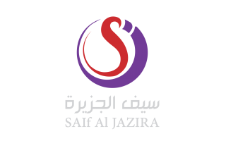 saif-al-jazira-trading-est-ulaya-riyadh-saudi