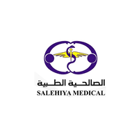 salehiya-medical_saudi
