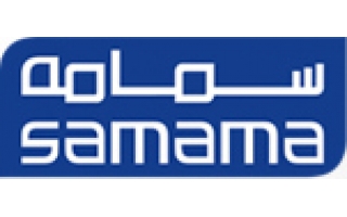 samama-operation-and-management-co-ulaya-riyadh-saudi