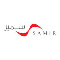 samir-photographic-equipment-co-al-khobar-saudi
