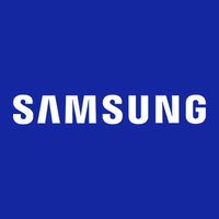 samsung-saudi-arabia-company-ltd-saudi