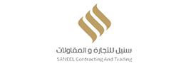 saneel-contracting-saudi