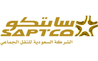 saptco-administration-office-central-saudi