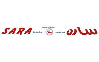 sara-rent-a-car-al-khobar-saudi