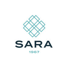 sara-trading-co-ltd-riyadh-saudi