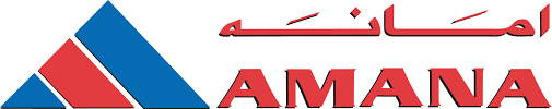 saudi-amana-contracting-co-ltd-jeddah-saudi