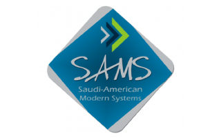 saudi-american-modern-systems-est-al-muraba-riyadh-saudi