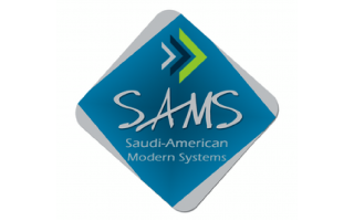 saudi-american-modern-systems-est-king-fahd-riyadh-saudi