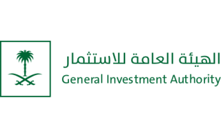 saudi-arabian-general-investment-authority-sagia-saudi
