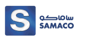 saudi-arabian-marketing-and-agencies-co-ltd-samaco-marine-jeddah-saudi