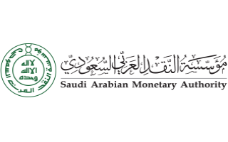saudi-arabian-monetary-agency-sama-riyadh-saudi
