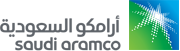 saudi-aramco-refinery-laboratory_saudi