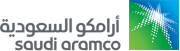 saudi-aramco-shell-refinery-co-shell-saudi