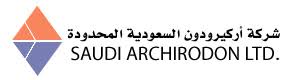 saudi-archirodun-co-ltd-al-khobar-saudi