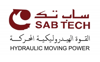 saudi-basic-technology-co-sab-tech-jeddah-saudi