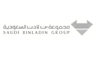 saudi-bin-ladin-group-oil-sector-sulaimaniyah-jeddah-saudi