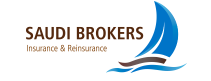 saudi-brokers-insurance-and-reinsurance-brokers-jeddah-saudi