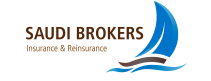 saudi-brokers-insurance-and-insurance-al-khobar-saudi