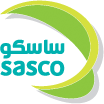 saudi-car-and-machinery-services-co-sasco-al-batha-riyadh-saudi