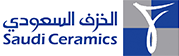 saudi-ceramics-co-water-heaters-plant-saudi